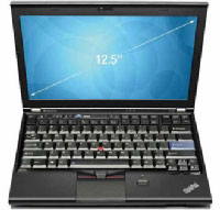Lenovo X220 (NYG36IX) Lenovo X220 (NYG36IX)
